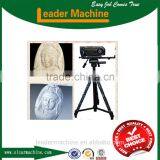 LD1302 Hot Sale 3D Scanner for Wood Cheap 3d Scanner for Sale thumbnail-1