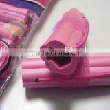 Night Set Hair Curler thumbnail-1