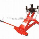 1.5T CE Approved Car Repair Hydraulic Lifting Jack thumbnail-6