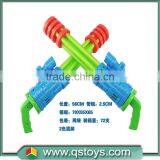 New Arrival Lowest Price Toy Water Pump in Hand Card thumbnail-1