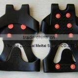 Shoe Spikes thumbnail-1