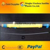 Hand Pressure Sprayer thumbnail-3