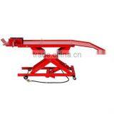 800lbs Motorcycle(ATV) Lift Table thumbnail-1