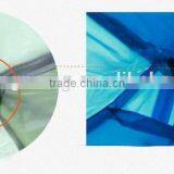 Outdoor Camping Waterproof 3 Season 2 Person Folding Tent Hiking 3B B4 thumbnail-6