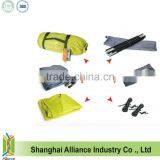 3 Person Double-layer Waterproof Camping Tent Backpacking Hiking thumbnail-5