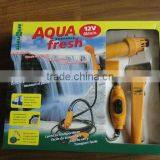 S30474 Portable Shower Kit thumbnail-1