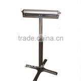 Adjustable Roller Support thumbnail-1