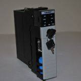 AB 1794-IA16 1794-IA8 thumbnail-1