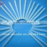 Transparent EVA Hot Melt Adhesive Glue Stick thumbnail-6