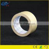 Fiberglass Filament Reinforcement Kraft Paper Tape thumbnail-6