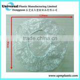 Wholesale SPA Plastic Liners Bags thumbnail-1