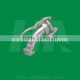 45 Degree Bend Perrot Type Coupling thumbnail-1