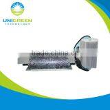 630W CMH Full Spectrum Lighting System for Horticulture thumbnail-3