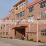 Foshan Grand Jetfame Metalwork Manufactory company overview - view 1 thumbnail