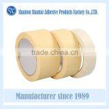 High Shear Masking Tape, 3/4", 48 Rolls (1 Case) thumbnail-1