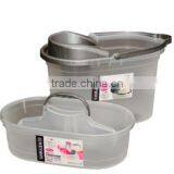 Storage Box thumbnail-1