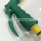 High Quality Copper Head Hand Sprayer for Garden Maintenance thumbnail-4
