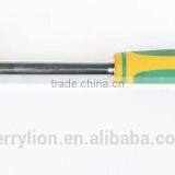 Berrylion Half Inch Ratchet Wrench Handle CR-V 72Teeth 1/2" Ratchet Wrench thumbnail-5