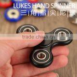 Newest Products 2017 Stress Relief Toy Cheap Hand Spinner With High Quality thumbnail-3