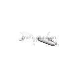 A21-5006G6 Stainless Steel Small Multi Pocket Folding Knife thumbnail-1