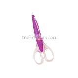 B6015 Left and Right Handed Stainless Steel Kids Scissors