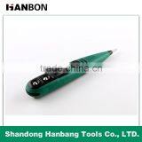 Professional Manufacture Voltage Test Pen Electrical Test Pencil thumbnail-4