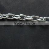 OEM Pet Chain Direct From Factory thumbnail-6