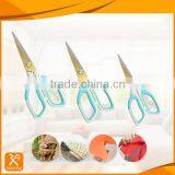 Yangjiang CNC New Design Office Scissors thumbnail-1