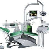 TDA6 High End CE Approval Dental Equipment thumbnail-1