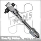 3 In 1 Driver Stubby Ratchet Extendable thumbnail-2