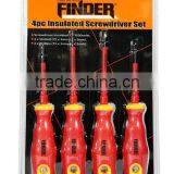 Professional Insulation Screwdriver Set thumbnail-1