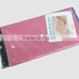 Rubber Bathtub Mat thumbnail-1