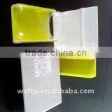 Grp Channel thumbnail-1