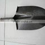 Shovel Head S503 thumbnail-2