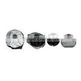 Car Tire Bag thumbnail-1