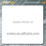 RADIO REMOVAL TOOL for JVC(Kenwood) thumbnail-2