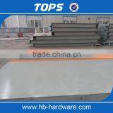 Weighing Bridge Truck Weighing Scales thumbnail-4