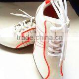 Super Fiber Material Golf Children's Shoes thumbnail-2