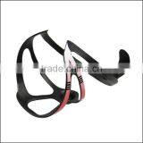 Super Light 3k UD Full Carbon Fiber T700C Bicycle Bottle Holder Bike Cage for Sale thumbnail-2