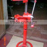 Coil Spring Compressor SC06M01 thumbnail-1