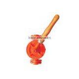 Semi Rotary Hand Pump ODP38YL01 thumbnail-1
