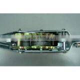 Ratchet Puller / Steel Ratchet Hand Puller / Ratchet Cable Hand Puller / 1 Ton Ratchet Puller thumbnail-3