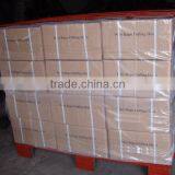 Wire Rope Pulling Hoist / Multi-purpose Pulling Hoist / Manual Pulling Hoist thumbnail-5