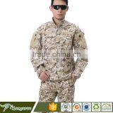 Military Camouflage Battle Uniform Desert thumbnail-3