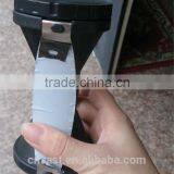 Newest Product Stainless Steel Vegetable Spiral Slicer As Seen on TV thumbnail-3