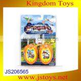 2014 New Type Mini Toy Walkie Talkie on Sale thumbnail-1