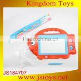 Children's Writing Board Wholesale Toy thumbnail-1