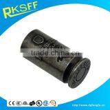 Chinese Supplier Super Quality Metal Die Casting Green Bronze Flat Cup With Exquisite Patterns thumbnail-1