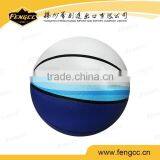 Top Seller Cheapest Rubber Basketball for Student thumbnail-1