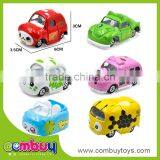 Best Sale 1:64 Cartoon Set High Speed Diecast Custom Made Model Cars thumbnail-1